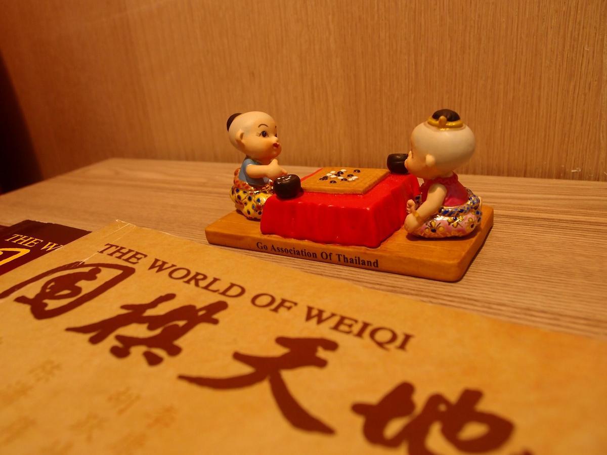 Ji Shih Life Style Hotel Tainan Exterior foto